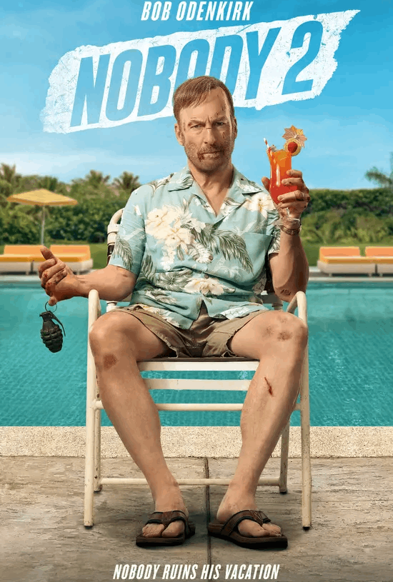 lifetime iptv Danmark