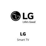 lifetime iptv Danmark