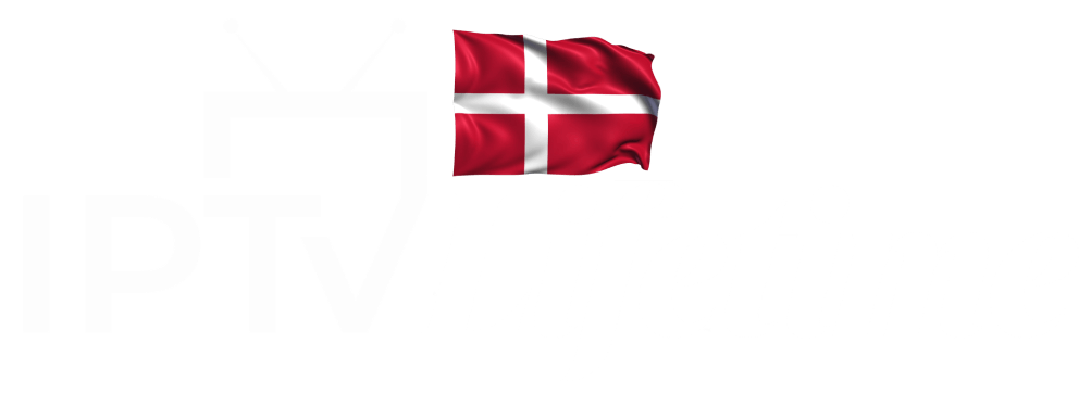 lifetime iptv Danmark
