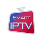 smart-IPTV-150x150-1.webp